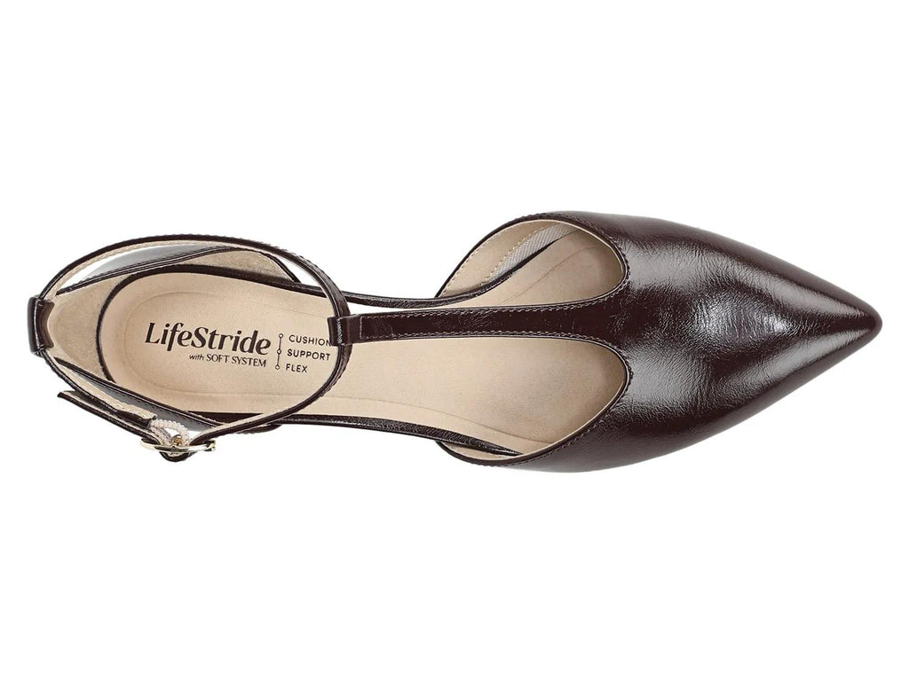 Lifestride Marion Pump