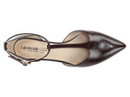 Lifestride Marion Pump