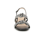 Lifestride Celeste Sandal