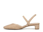 Lifestride Lainey Pump