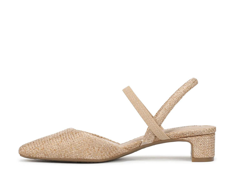 Lifestride Lainey Pump
