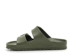 Birkenstock Arizona Essentials EVA Slide Sandal - Women's