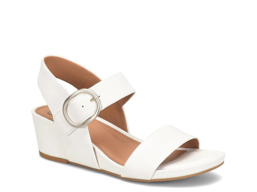 Sofft Vaya Wedge Sandal