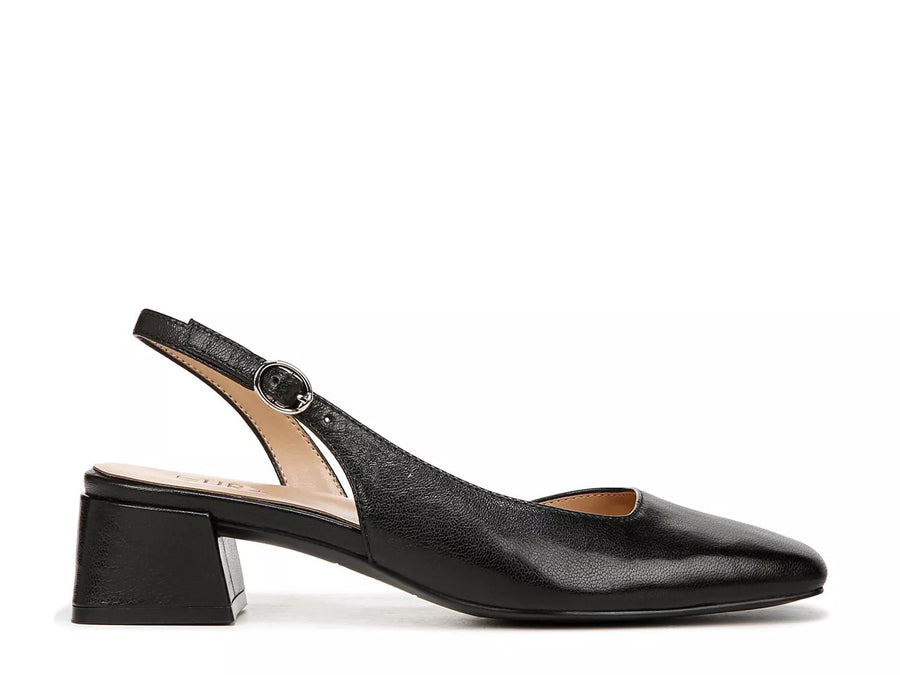 Naturalizer Jayla Pump