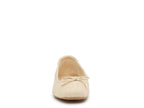Vince Camuto Vinlyn Ballet Flat