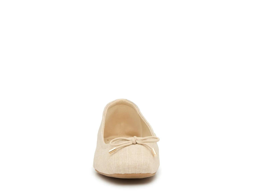 Vince Camuto Vinlyn Ballet Flat