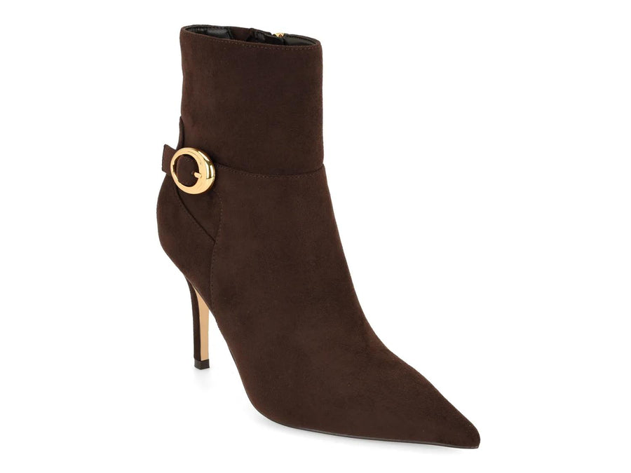 Nine West Gretzy Bootie - Women's