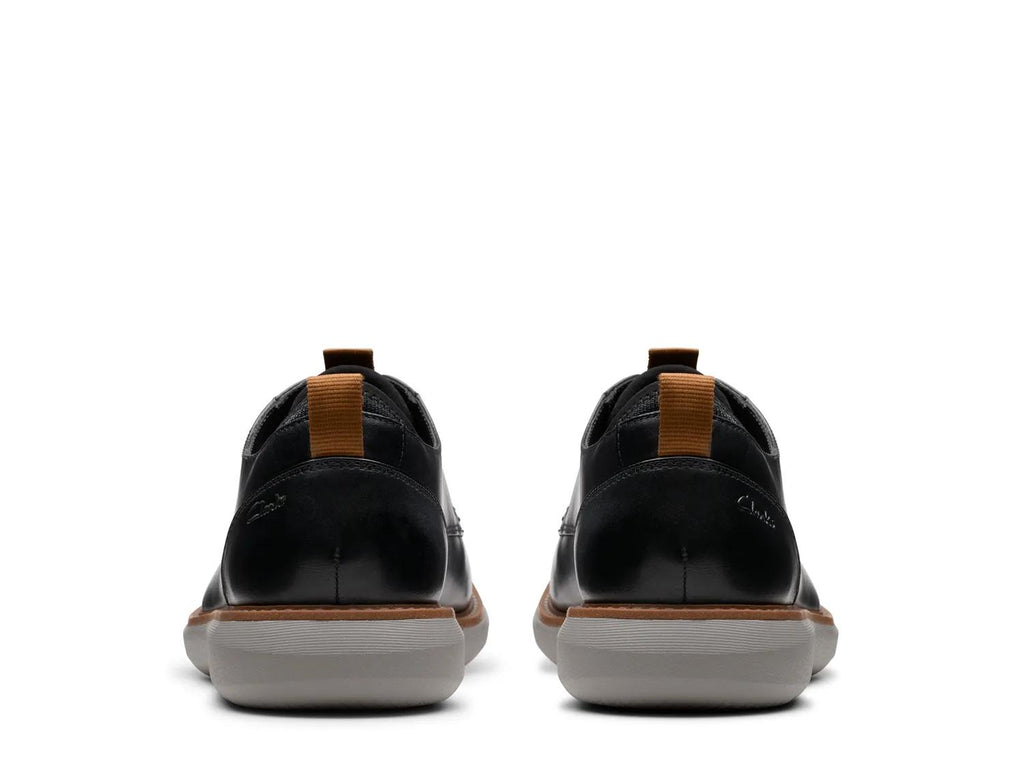 Clarks Brantin Oxford