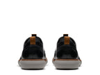 Clarks Brantin Oxford
