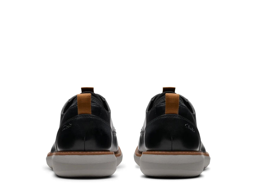 Clarks Brantin Oxford