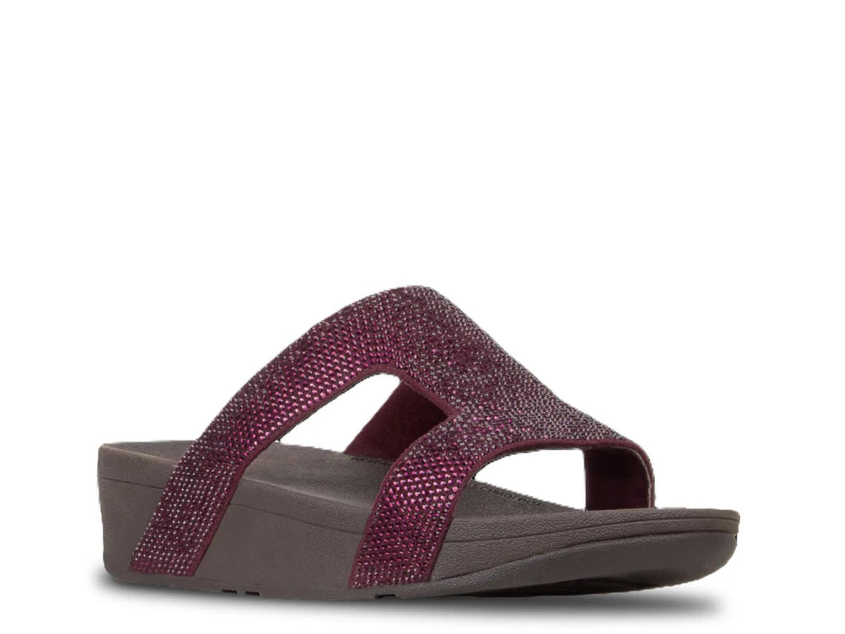 FitFlop Marli Wedge Sandal