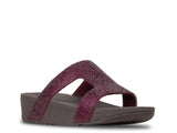 FitFlop Marli Wedge Sandal