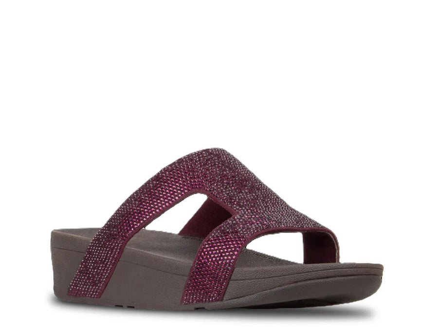 FitFlop Marli Wedge Sandal