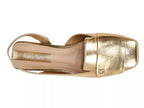 Franco Sarto Teagan Flat