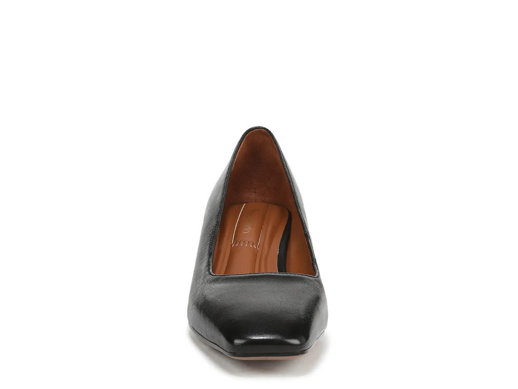 Franco Sarto Salino Pump