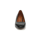 Franco Sarto Salino Pump