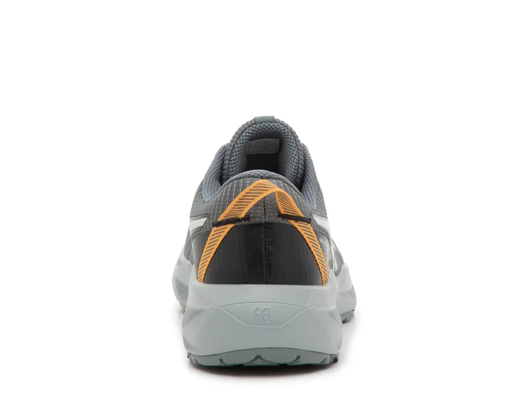 Asics GEL-Venture 11 Running Shoe - Men's