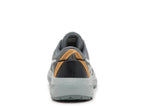 Asics GEL-Venture 11 Running Shoe - Men's