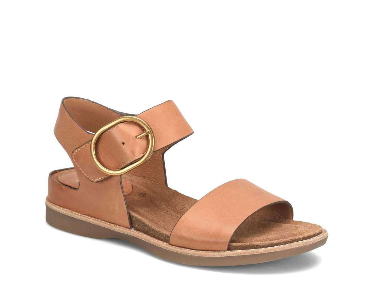 Sofft Bali Sandal