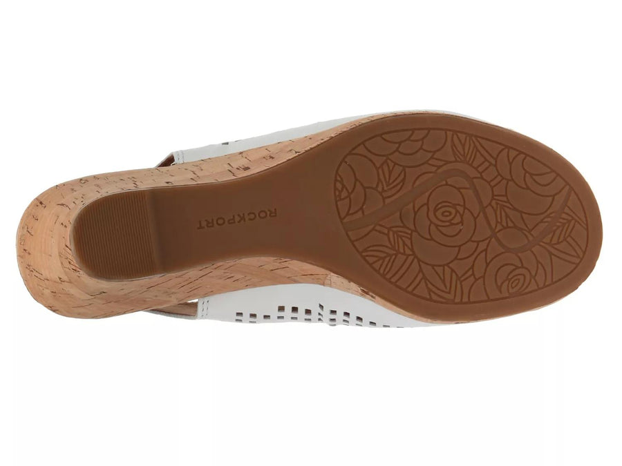Rockport Briah Wedge Sandal