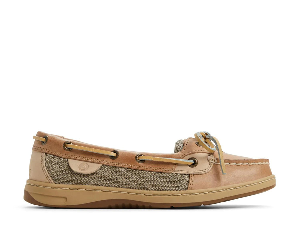 Sperry Angelfish Boat Shoe