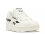 Reebok Club C Double Sneaker - Women's