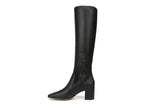 Franco Sarto Flexa Blix Boot