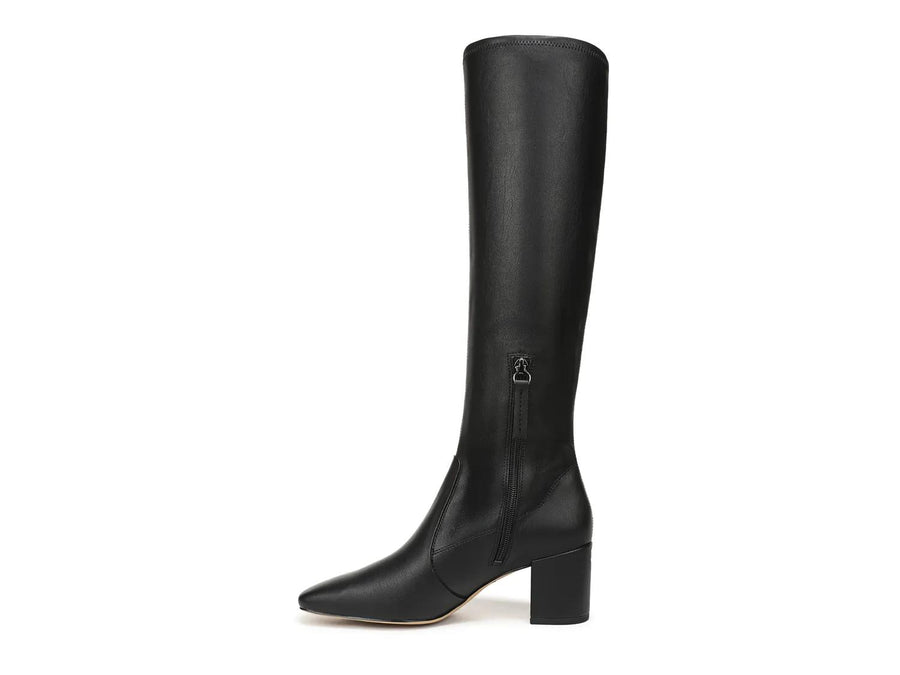 Franco Sarto Flexa Blix Boot
