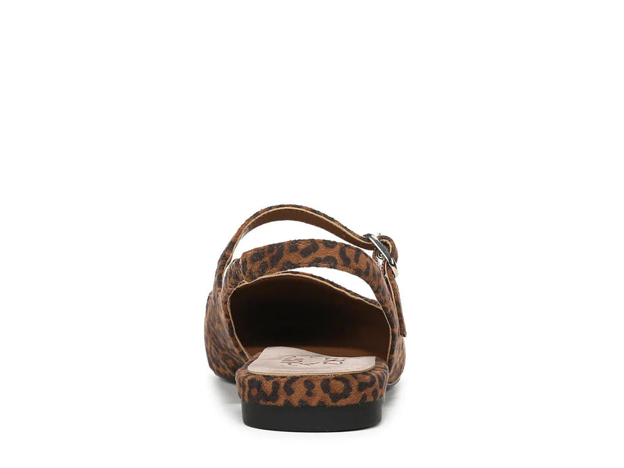 Naturalizer Anikka Mary Jane Flat