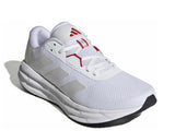 Adidas Galaxy 7 Running Shoe - Men's