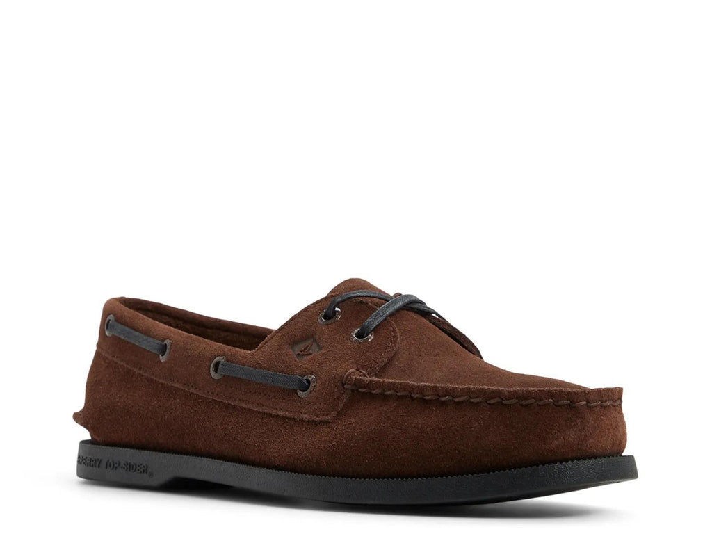 Sperry Authentic Original 2-Eye Boat Shoe