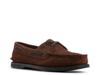 Sperry Authentic Original 2-Eye Boat Shoe