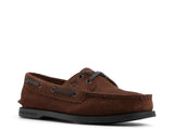Sperry Authentic Original 2-Eye Boat Shoe