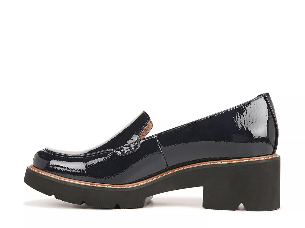 Naturalizer Cabaret Loafer