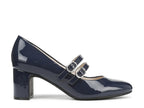 Lifestride True Mary Jane Pump