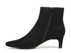 Lifestride Fresno Bootie