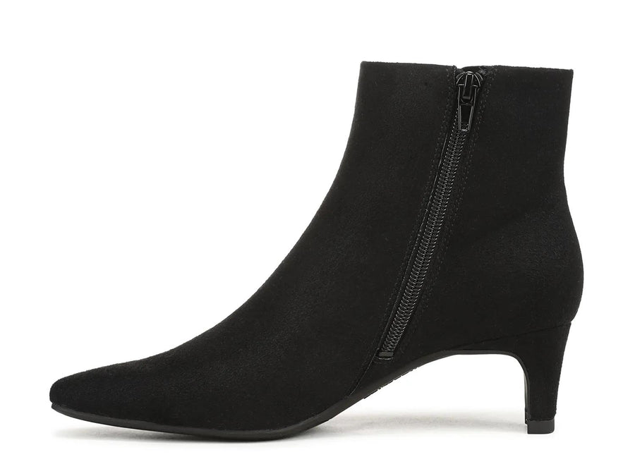 Lifestride Fresno Bootie