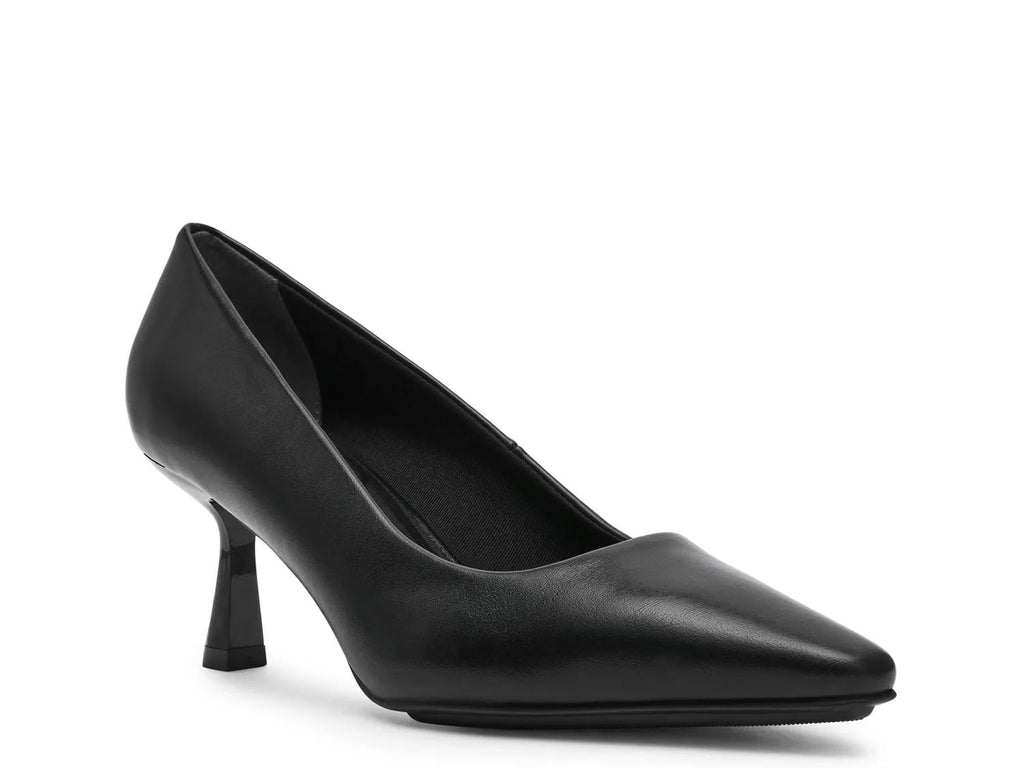 Anne Klein Carla Pump