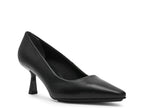 Anne Klein Carla Pump