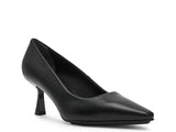Anne Klein Carla Pump