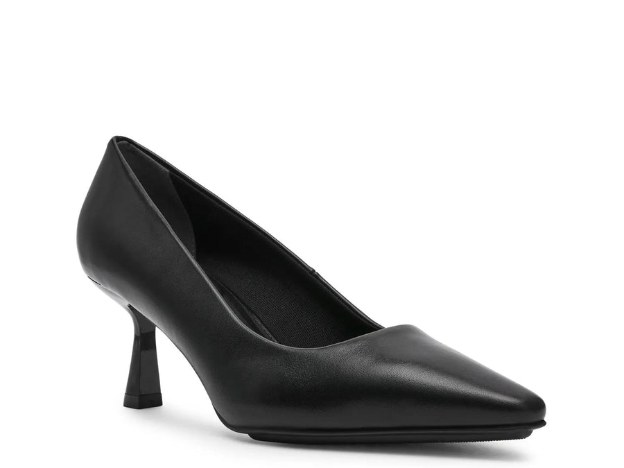 Anne Klein Carla Pump