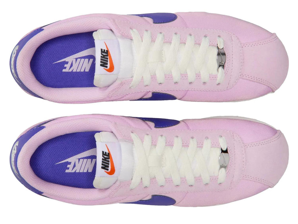 Nike Cortez Sneaker - Women's