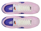 Nike Cortez Sneaker - Women's
