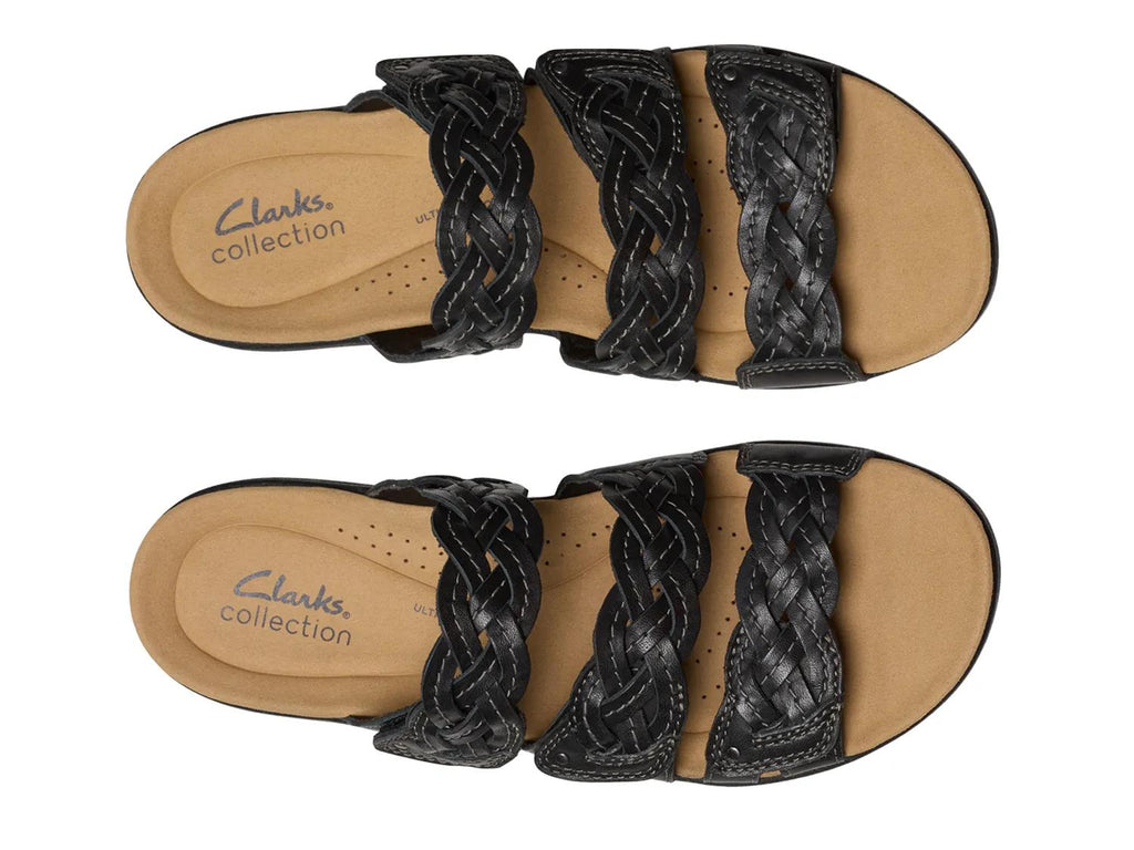 Clarks Laurieann Rio Sandal