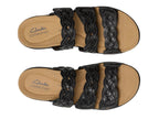 Clarks Laurieann Rio Sandal