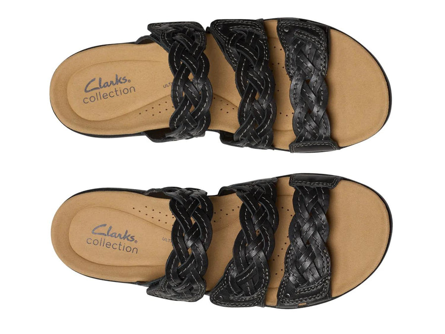 Clarks Laurieann Rio Sandal