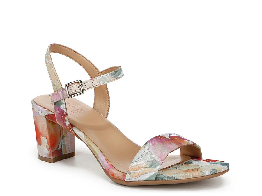 Naturalizer Bristol Sandal