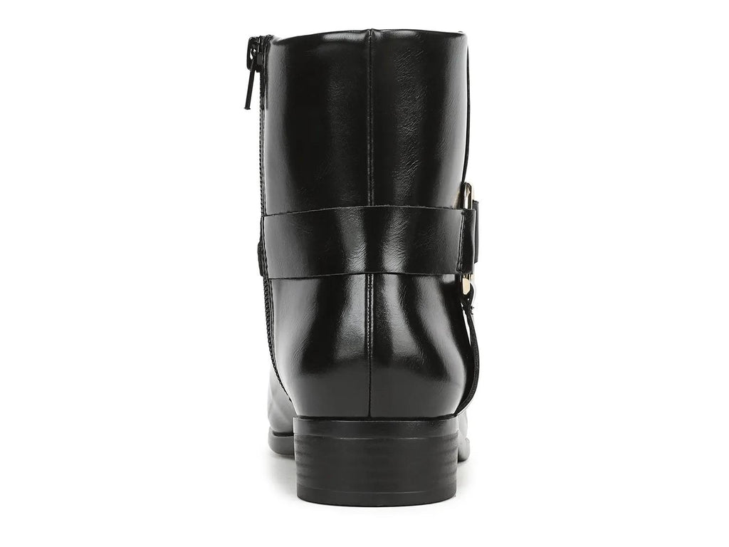 Lifestride Simona Bootie - Women's