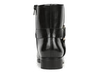 Lifestride Simona Bootie - Women's