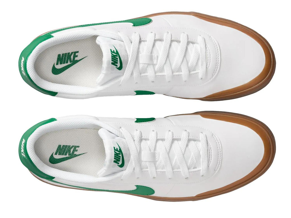 Nike Court Shot Sneaker - Men's